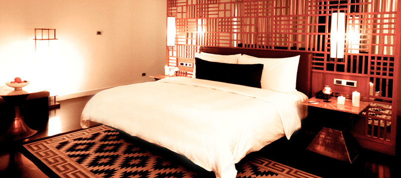 diwa-suite