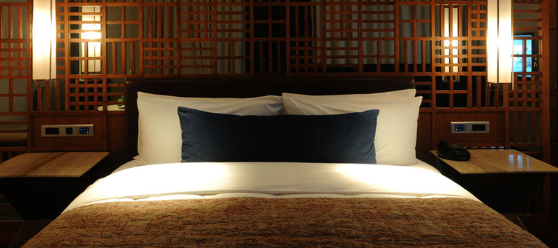 family terrace room 1