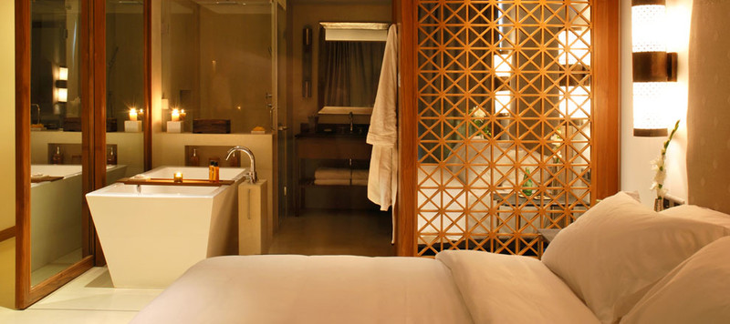 terrace room 1