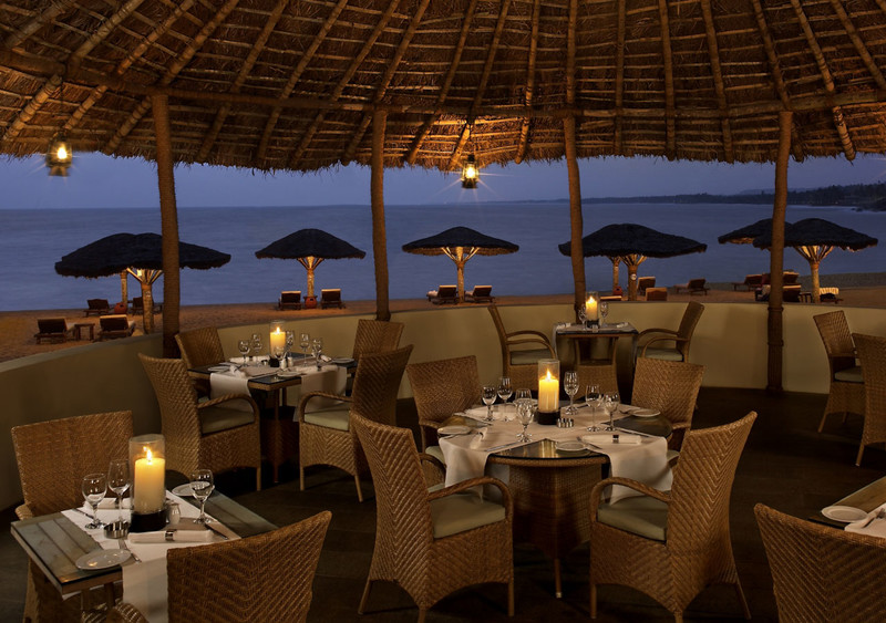beachside_restaurant