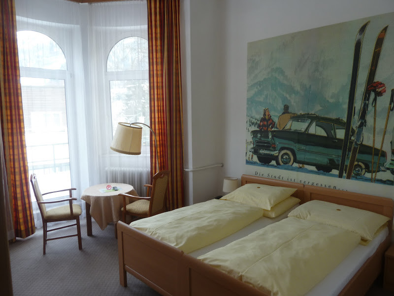 room 106
