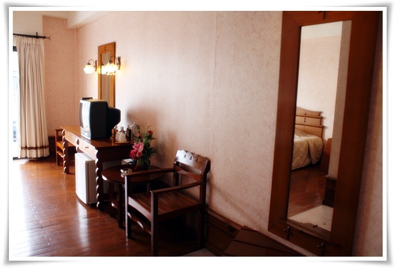 Hotel kram 5. Kram Pattaya. Hotel Kram Паттайя отзывы.