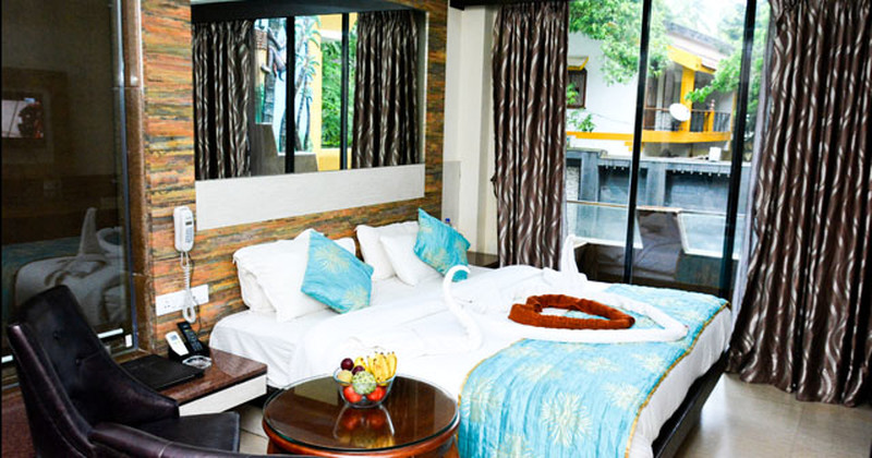 grandeur premiere room-1