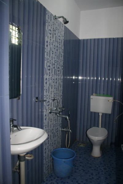 STD AC ROOM