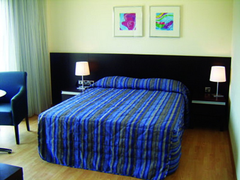 Bungalow Suites Henipa