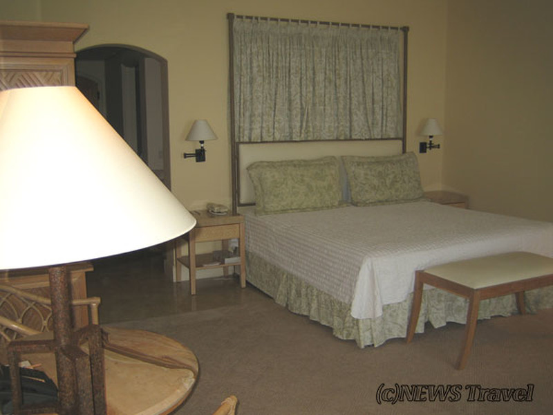 Стандартный номер