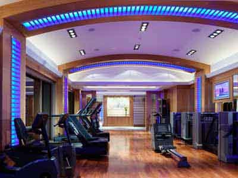Le Club Actif