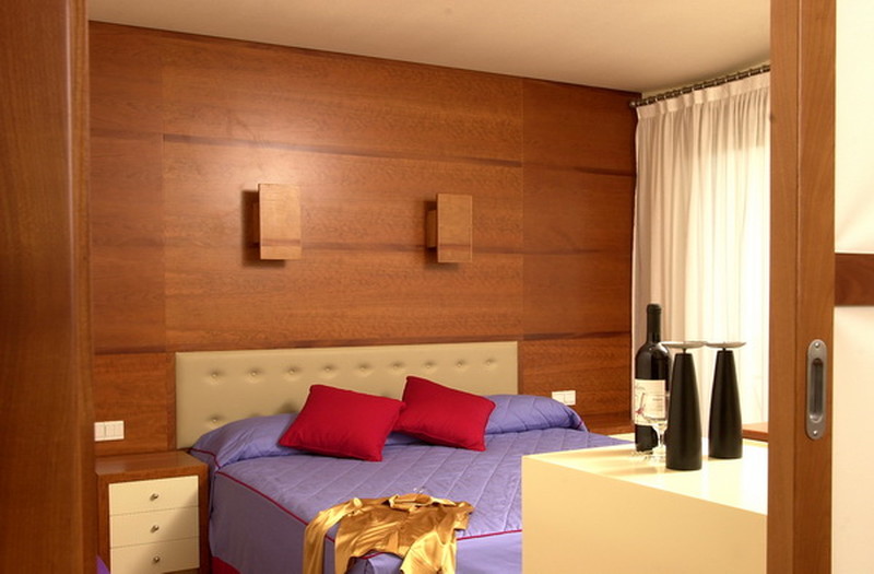 Royal SPA-Suite