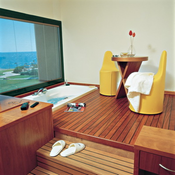 Enalia suite
