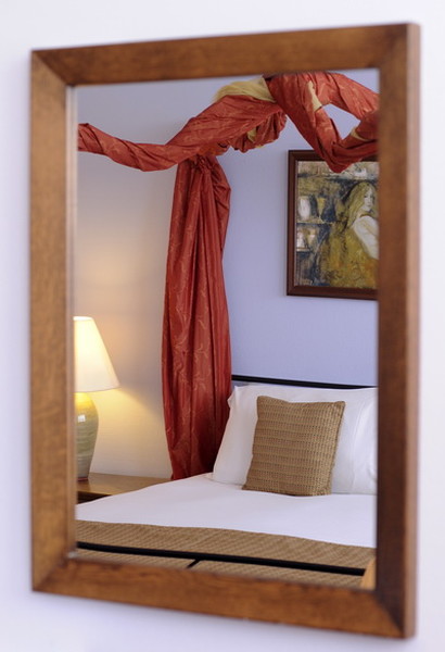 Imperial Suite