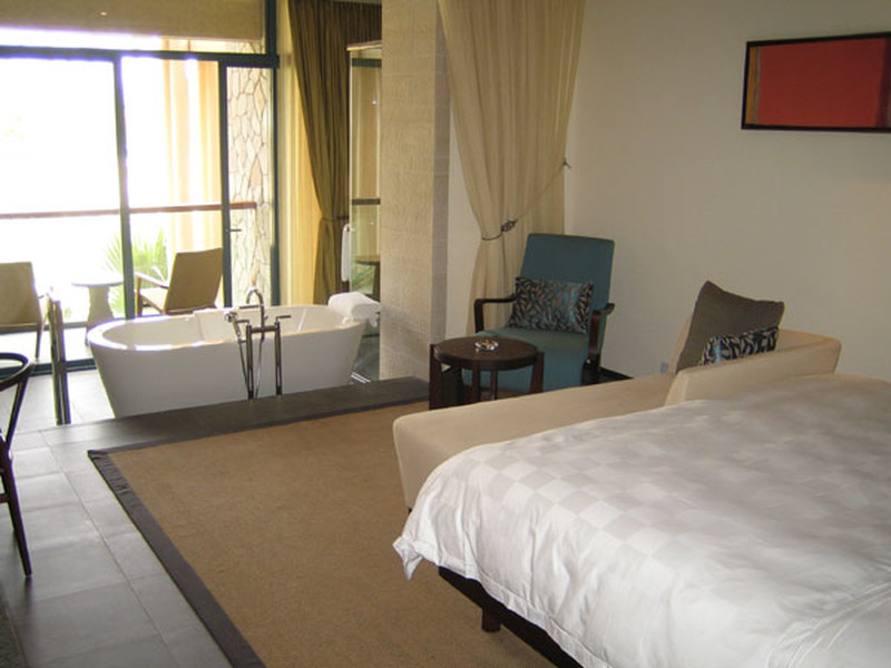 Стандартный номер