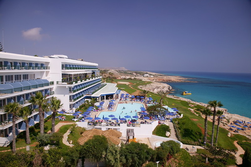 Нап 4. Атлантика САНГАРДЕН Бич. Атлантика САНГАРДЕН парк Айя Напа. Atlantica SUNGARDEN Beach Ayia Napa. Кипр Айя Напа.