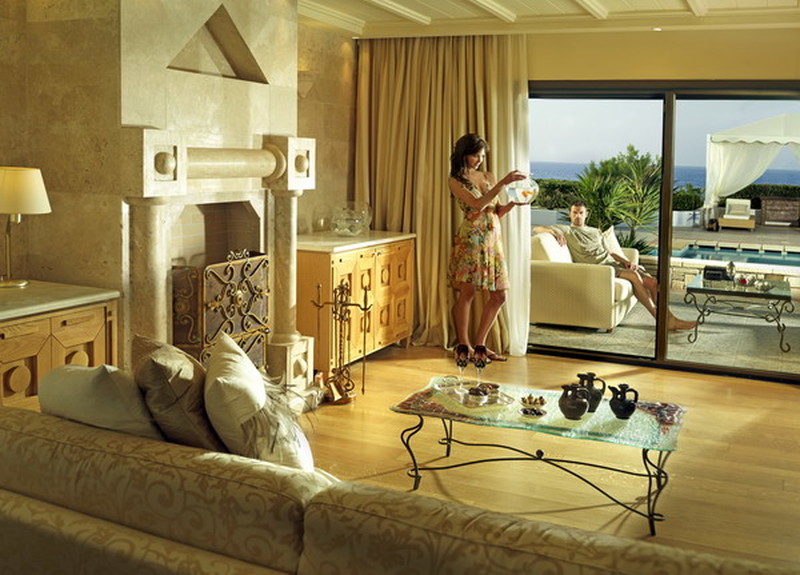 Phaidra Suite