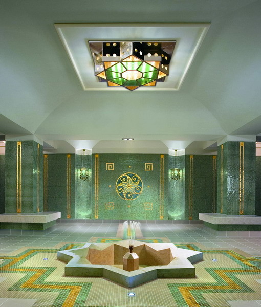 Hammam