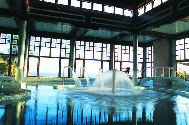AquaRoyal