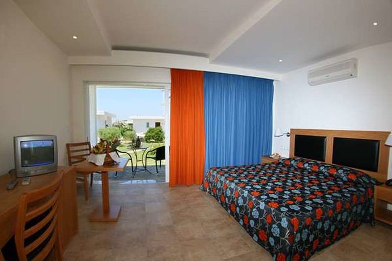 Bungalow