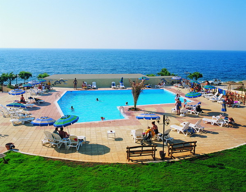 8 village 3. Village mare Hotel 4 Греция. Aqua Sun Village Крит. Парк-отель Sun Village Arkhyz.