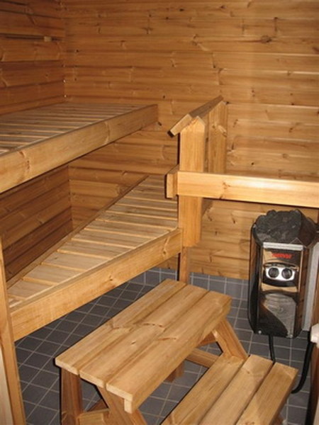 Номер