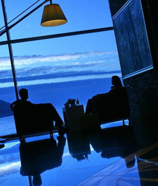 SPLENDID CONFERENCE & SPA RESORT HOTEL 