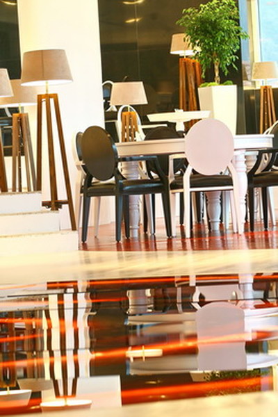 SPLENDID CONFERENCE & SPA RESORT HOTEL 