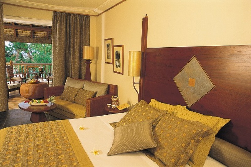 Juinior suite