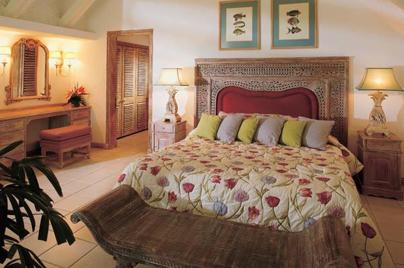 Rpyal suite
