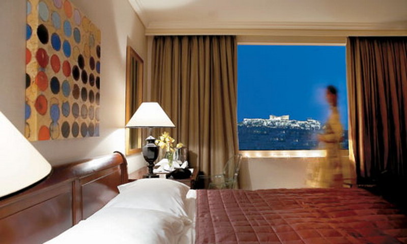 Standart Room