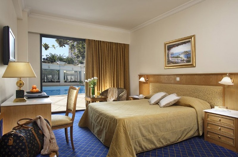 Standart Room