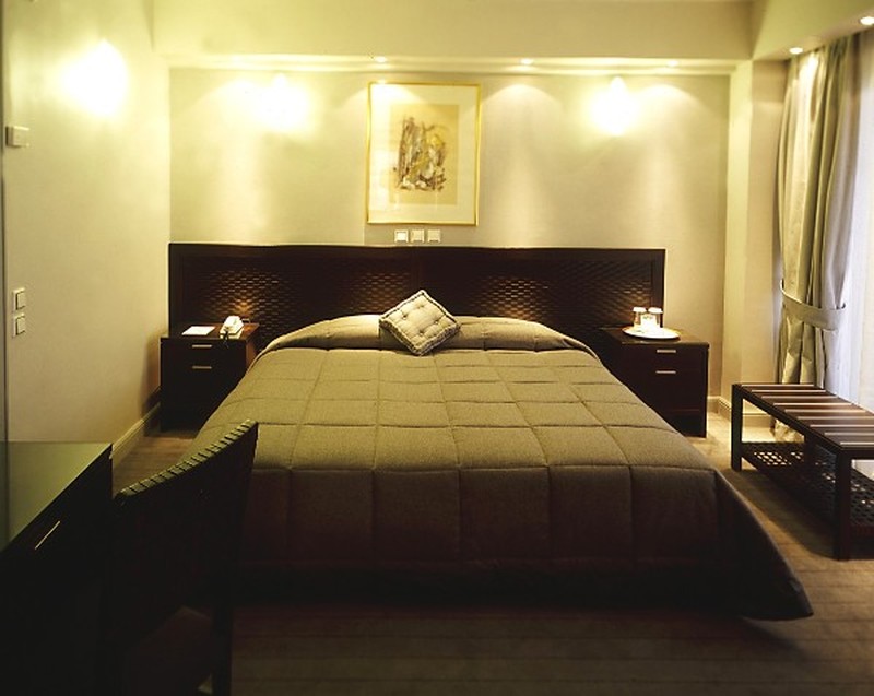 Standart Room