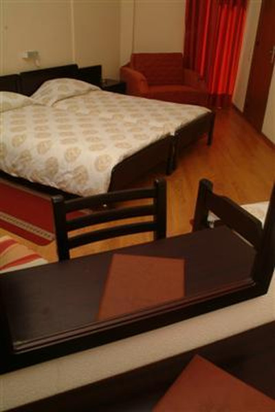 Номер