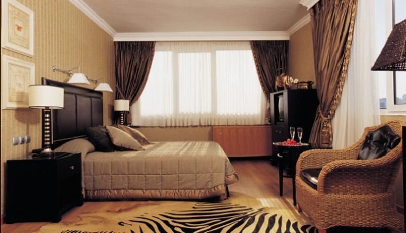 Standart Room