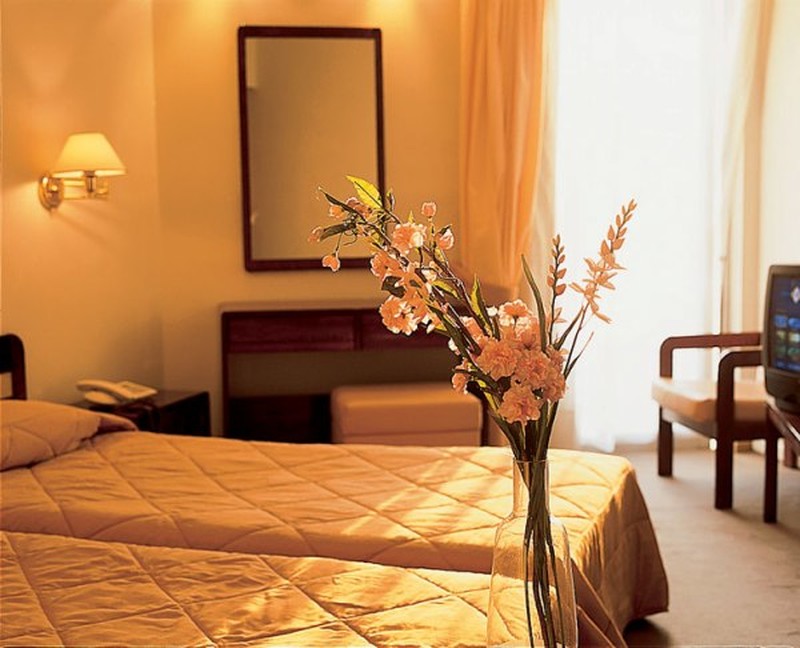Standart Room