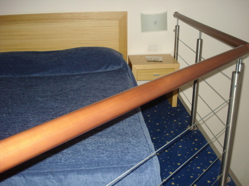 Duplex Galleries 
