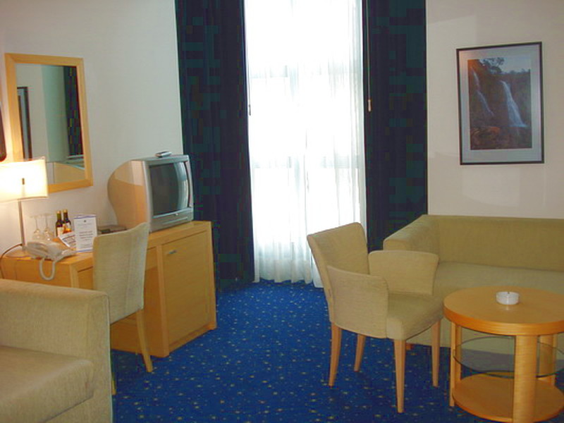 Duplex Galleries 