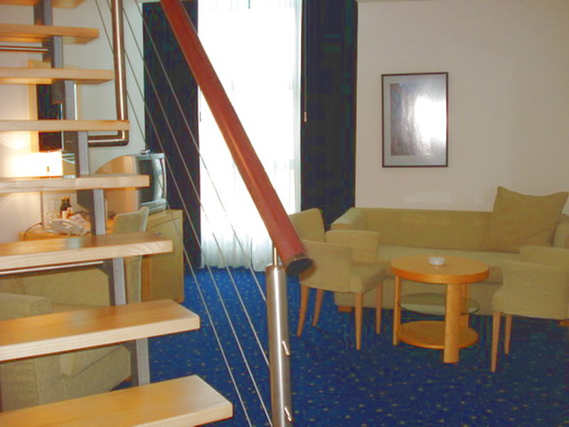 Duplex Galleries 