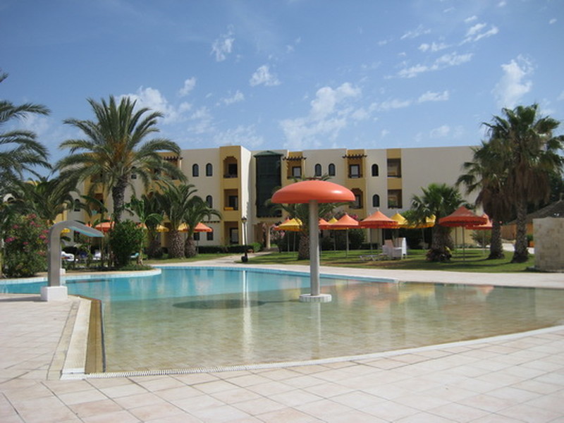 Территория Kilma Hotel 3*