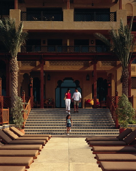 Premium Leisure Club