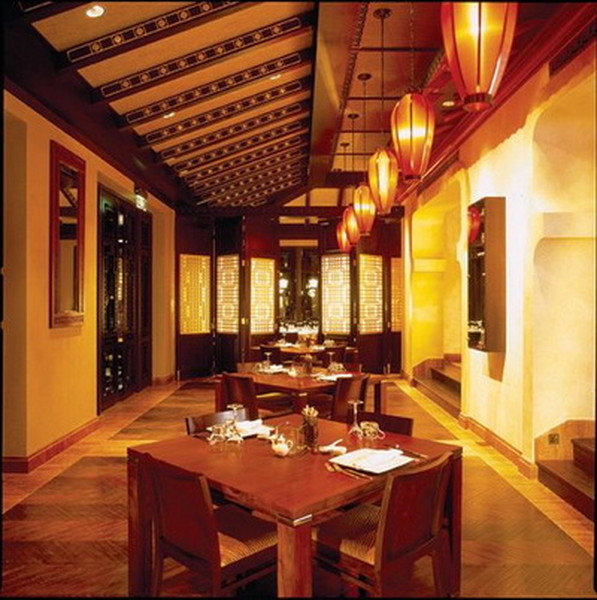 Madinat Mina Salam