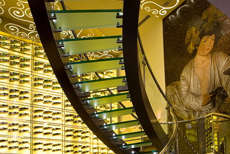 Oeno Wine Bar