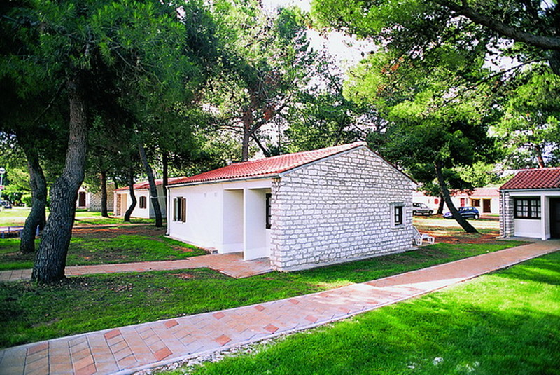 Вилла