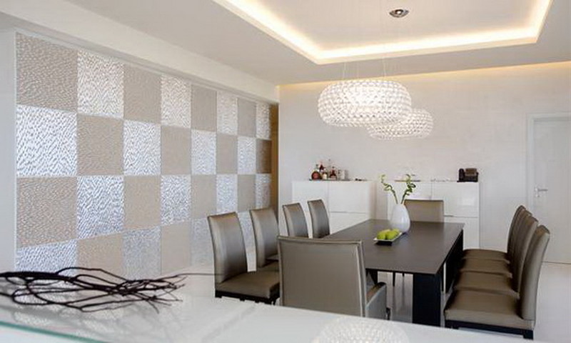 Presidential Suite Henry Morgan