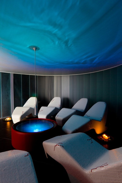 Wellness