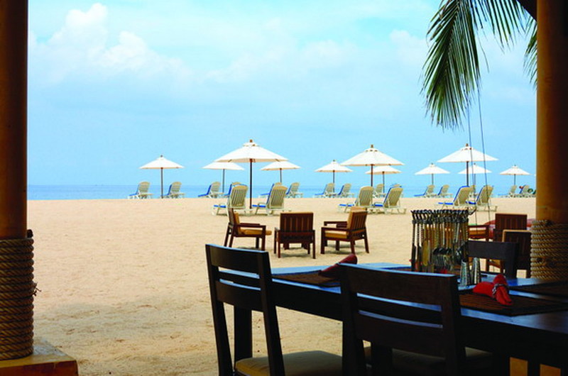 Sheraton grande laguna. Sheraton Laguna Phuket. Пляж Лагуна Пхукет. Отель Гранд Лагуна Таиланд. Отель Angsana Laguna Phuket 5* фото.