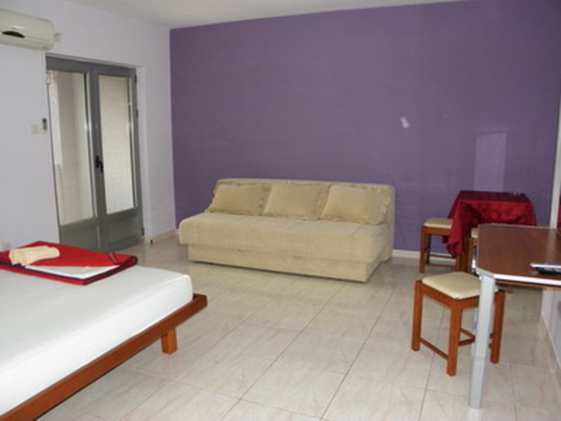 studio1