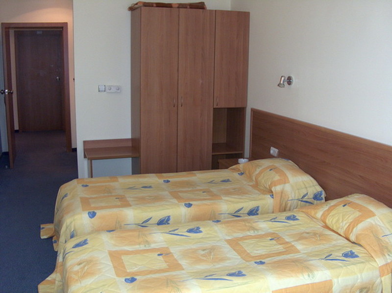 Apartment 2