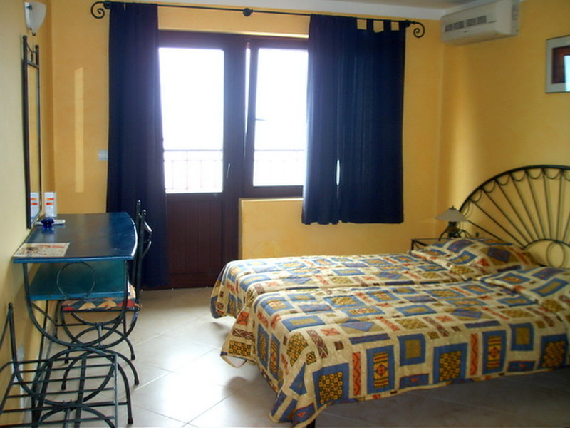 Apartament 2