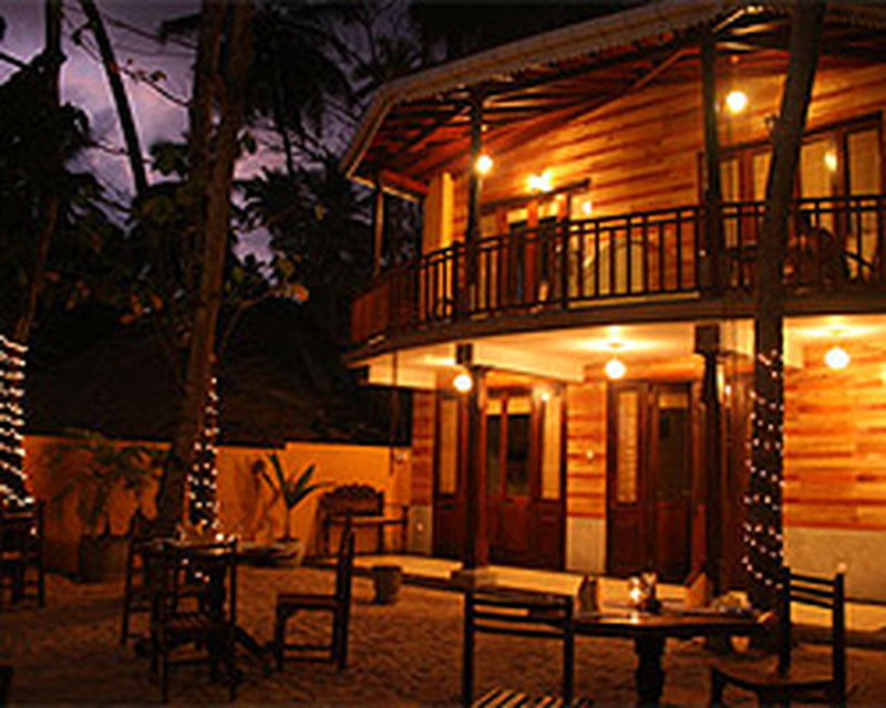 Thaproban Beach House Шри Ланка. Thaproban Beach House 4 Унаватуна. Thaproban Beach House 2*. 1. 3* Отель Thaproban Beach House.