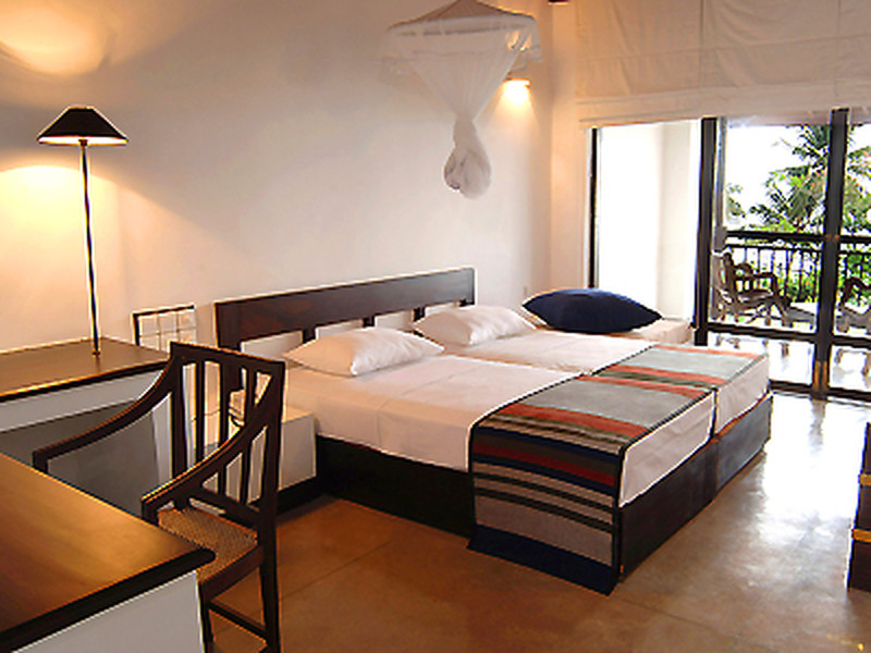 Reef ex. Taprospa footprints Resort 3* Шри Ланка. Earls Reef (ex. Taprospa footprints) 3*. Отель Earl s Reef Шри Ланка. Earls Reef 3*.
