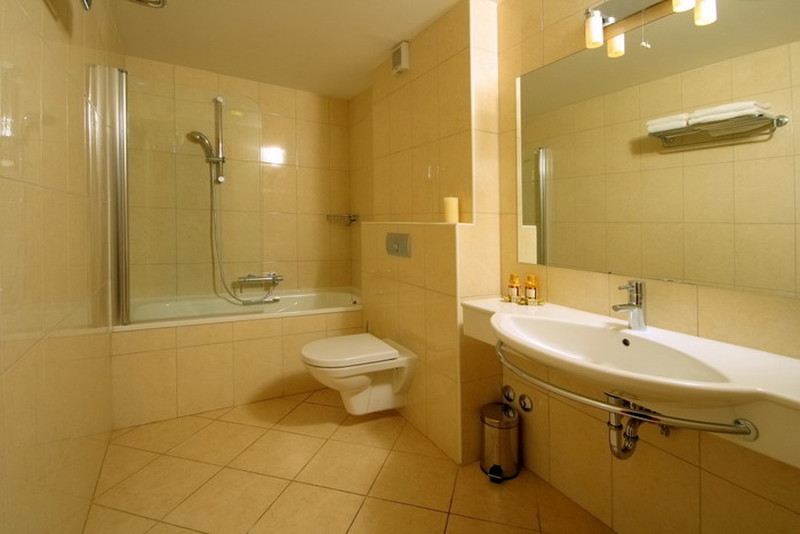 Family Premier Room