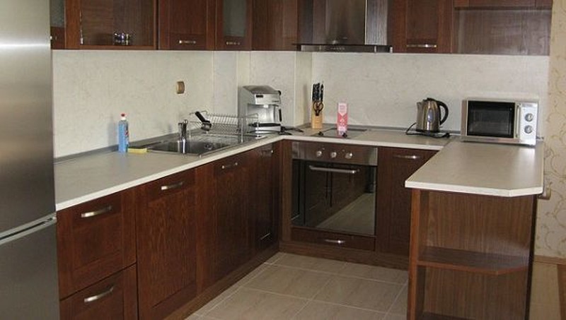 Apartament